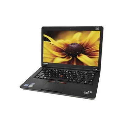Nb Lenovo Thinkpad E420 Core i3-2350M 8Gb 120Gb SSD Win7Pro