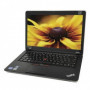 Nb Lenovo Thinkpad E420 Core i3-2350M 8Gb 120Gb SSD Win7Pro