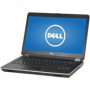 Nb Dell Latitude E6440 Core i7-4610M 8Gb 240Gb SSD Win7Pro