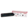 Xerox Cartucho de toner standard C230 C235 Magenta (1 500 páginas)
