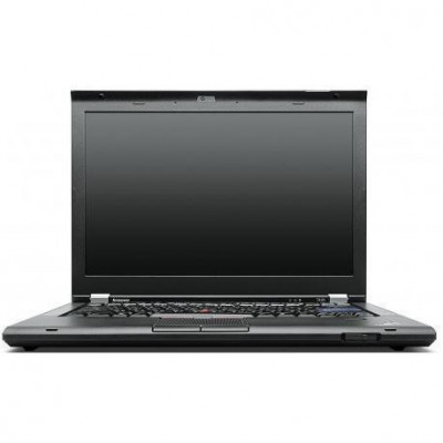 Nb Lenovo Thinkpad T420s Core i7-2640M 8Gb 256Gb SSD Win7Pro