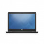 Nb Dell Latitude E7240 Core i3-4030U 8Gb 128Gb SSD Win7Pro 12.5"