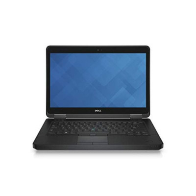 Nb Dell Latitude E5440 Core i3-4030U 8Gb 256Gb SSD Win7Pro