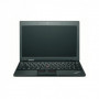 Nb Lenovo Thinkpad X120E AMD E-350 4Gb 120Gb SSD Win7Pro 11,6"