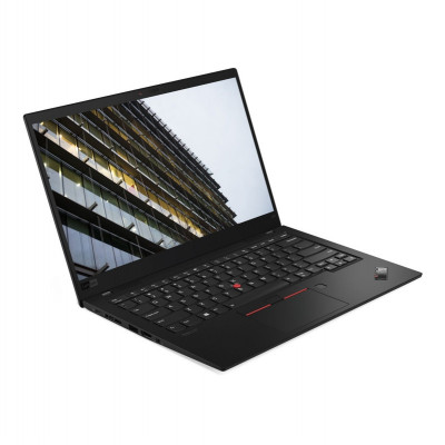 Nb Lenovo X1 Carbon 5th Gen Core i5-6300U 8Gb 256Gb SSD Nvme Win10Pro