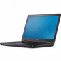 Nb Dell Latitude E5540 Core i5-4310U 8Gb 240Gb SSD Win7Pro 15.6"