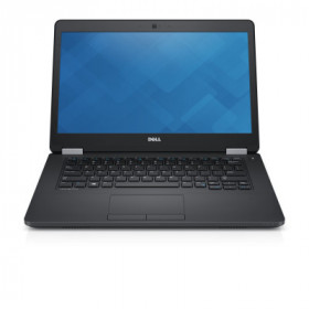 Nb Dell Latitude E5470 Core i5-6200U 8Gb 240Gb SSD Win8Pro