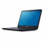 Nb Dell Latitude 3540 Core i3-4030U 8Gb 256Gb SSD Win8Pro 15.6"