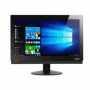 All-In-One Lenovo ThinkCentre M800Z Core i5-6400 8Gb 128Gb SSD 21,5" FHD Win7Pro