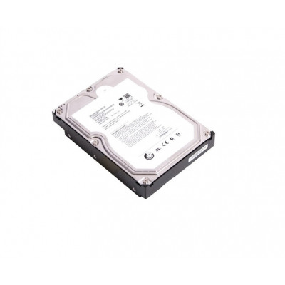 Disco 1Tb 3.5" - Refurbished
