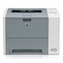 Impressora HP 3005DN Laser Recondicionada
