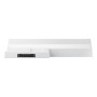 Samsung CY-TF65BRC Dongle USB Cinzento