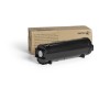 Xerox VersaLink B600 B605 B610 B615 Cartucho de toner PRETO de alta capacidade suplementar (46700 páginas)