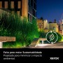 Xerox VersaLink B600 B605 B610 B615 Cartucho de toner PRETO de alta capacidade suplementar (46700 páginas)