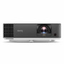 BenQ TK700STi Projetor de curta distância 3000 ANSI lumens DLP UHD 4K (3840x2160) Compatibilidade 3D Branco