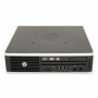 Desktop Usdt Hp 8300 Core I3-2120 4Gb 320Gb W7 Pro