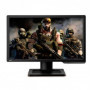 Monitor 24" Gaming Benq XL2411Z Full HD 144Hz 1ms