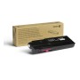 Xerox VersaLink C400 C405 Cartucho Toner Magenta Alta Capacidade (4.800 pág.)
