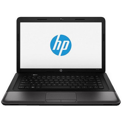 Nb HP 655 AMD E1-1200 RADEON HD 7310 4Gb 320Gb Win7 Pro 15.6"
