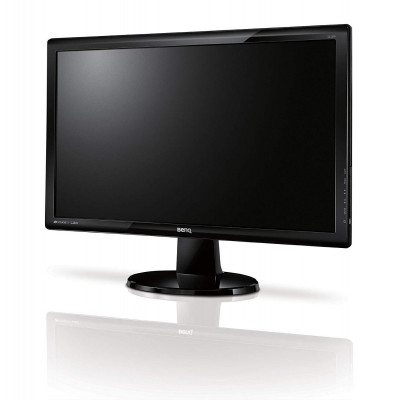 Monitor Benq 22" 1920x1080 5MS Wide Recondicionado