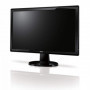Monitor Benq 22" 1920x1080 5MS Wide Recondicionado