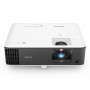 BenQ TK700STi Projetor de curta distância 3000 ANSI lumens DLP UHD 4K (3840x2160) Compatibilidade 3D Branco