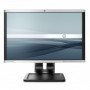 Monitor Recondicionado Hp 2205WG  22"  Wide