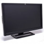 Monitor 24" Wide Led IPS HP ZR2440W Recondicionado Sem Cabos