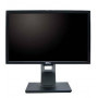 Monitor 19" Wide Dell P1911/P913 Recondicionado Sem Cabos