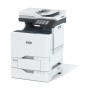 Xerox VersaLink C625 A4 50ppm duplex cópia impres. digitaliz. fax PS3 PCL5e 6 2 bandejas 650 folhas