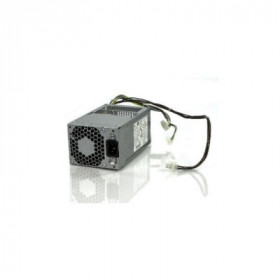 Fonte Alimentação Hp 800 G1 SFF Recondicionada- Garantia 6 Meses