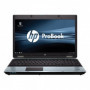 Nb HP ProBook 6550B i3-380 2500Mhz 4Gb 250Gb DVD Win7 Pro 15"