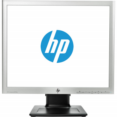 Monitor Recondicionado HP LA1956X 19" 4:3