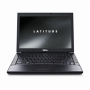 Nb Dell Latitude E6400 Core 2 Duo P8700 4Gb 120Gb SSD Win7Pro