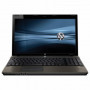 Nb HP Probook 4520S Celeron P4500 1.87 GHz 4Gb 320Gb Win7 Pro 15.4"