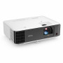 BenQ TK700STi Projetor de curta distância 3000 ANSI lumens DLP UHD 4K (3840x2160) Compatibilidade 3D Branco