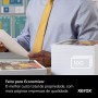 Xerox PHASER 6510   WORKCENTRE 6515 Cartucho de toner ciano de capacidade extra elevada (4300 páginas)
