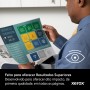 Xerox PHASER 6510   WORKCENTRE 6515 Cartucho de toner ciano de capacidade extra elevada (4300 páginas)