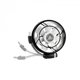 Arctic Summair Light Mobile Usb Fan