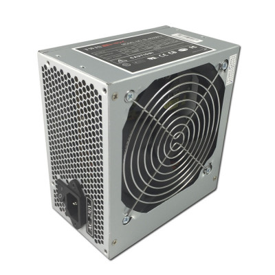 Fonte Alimentação 2Hix 500W 12Cmfan Eficiente Bulk