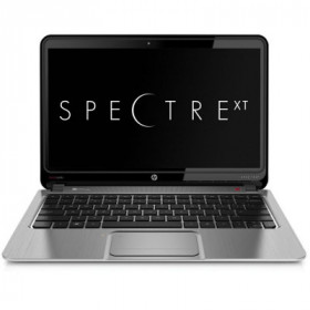 Nb HP Spectre Core i5-3317U 1.70 GHz Ssd 128Gb 4Gb Win7 Pro 13,3