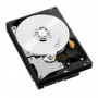 Disco Recondicionado 2Tb Sata 3,5 Garantia 1 Ano