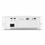 BenQ TK700STi Projetor de curta distância 3000 ANSI lumens DLP UHD 4K (3840x2160) Compatibilidade 3D Branco