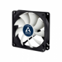 Fan Arctic F9 Silent