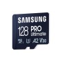 Samsung MB-MY128S 128 GB MicroSDXC UHS-I