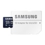 Samsung MB-MY128S 128 GB MicroSDXC UHS-I