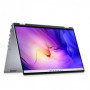 Nb Dell Latitude 7420 Core i7-11ªGen 16Gb 256Gb SSD Win11Pro Touch 2-in-1 3Y