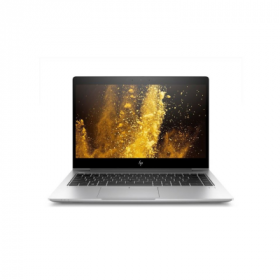 Nb HP EliteBook 840G6 Core i5-8ªGen 8Gb 256Gb SSD Win11Pro Teclado PT + Oferta de HP DockingSlim
