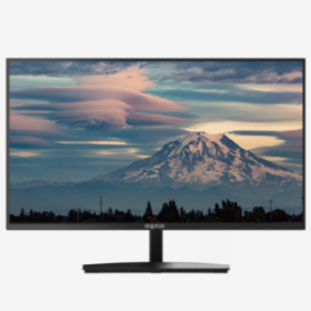 Monitor Approx APPM22BV3 21.5? 120Hz 4ms Hdmi e Vga Multimédia