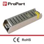 Industrial Power Supply Slim IP20 24V 60W 2.5A 160*38*32mm